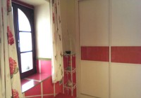 /album/fotos-habitacion-doble-interior/ventanaroja2-jpg/