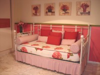 /album/fotos-habitacion-doble-interior/camanido-jpg/