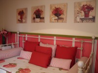 /album/fotos-habitacion-doble-interior/camanidocerca-jpg/