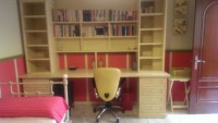 /album/fotos-habitacion-doble-interior/escritorio-jpg/