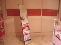/album/fotos-habitacion-doble-interior/espejo-jpg/
