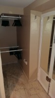 /album/fotos-habitacion-individual/perchas-jpg/
