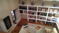/album/fotos-habitacion-individual/salita1-jpg/