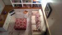 /album/fotos-habitacion-individual/salita2-jpg/