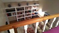 /album/fotos-habitacion-individual/salita3-jpg/