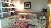 /album/fotos-habitacion-individual/salita5-jpg/
