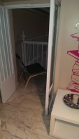 /album/fotos-habitacion-individual/terracita1-jpg/