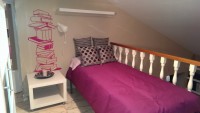 /album/fotos-habitacion-individual/altillo1-jpg/