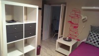 /album/fotos-habitacion-individual/altillo3-jpg/