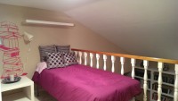 /album/fotos-habitacion-individual/altillo4-jpg/