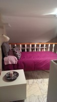 /album/fotos-habitacion-individual/altillo5-jpg/