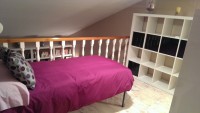 /album/fotos-habitacion-individual/altillo7-jpg/