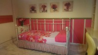 /album/fotos-habitacion-doble-interior/cama-jpg/
