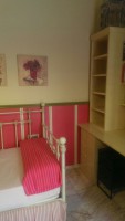 /album/fotos-habitacion-doble-interior/img-20151002-wa0008-jpg/